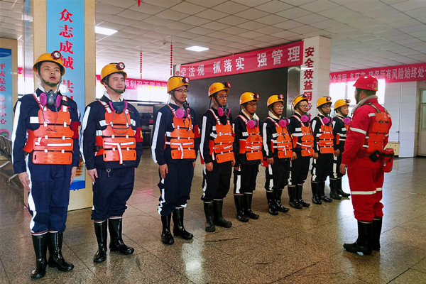 1641718504550050.jpg 3.jpg