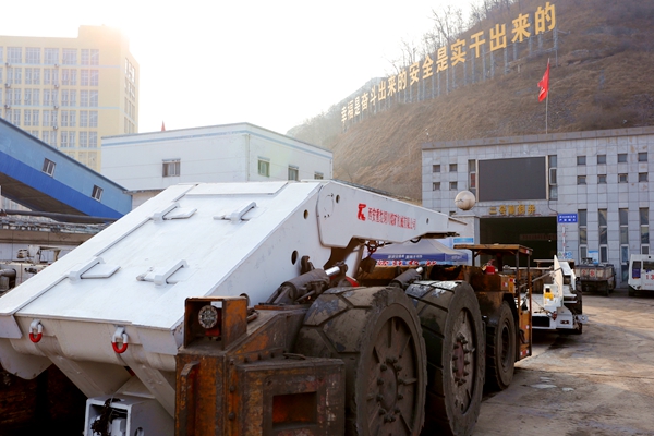 1641882387401044.jpg IMG_9751.jpg