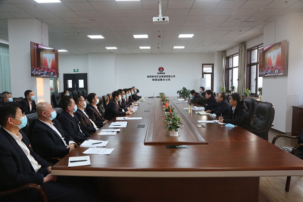 1642576141118613.jpg 觀看視頻.JPG