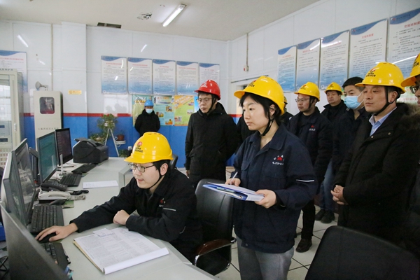 1644476534283290.jpg 投運現場.JPG