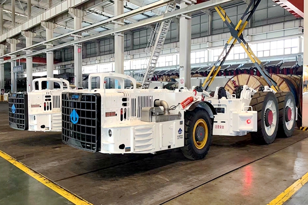 1644821141158120.jpg 圖片_副本.jpg