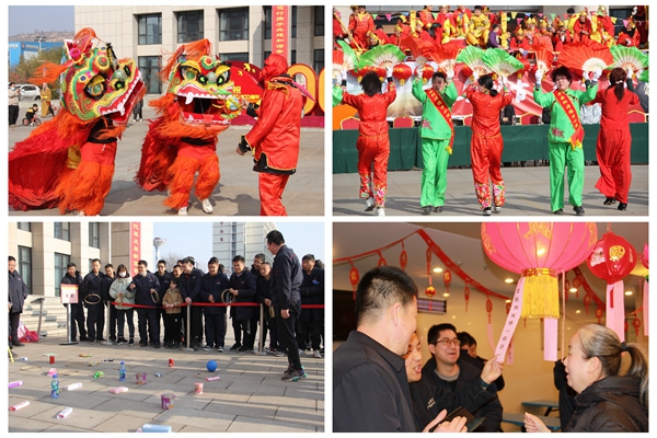 喜氣洋洋慶元宵，歡樂活動鬧不停.jpg