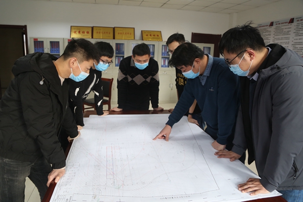 1645067314980768.jpg 防治水.JPG