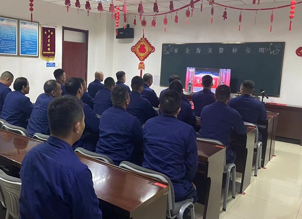 1646625244418292.jpg 微信圖片_20220307113114.jpg