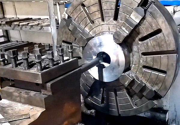 1646638906429732.jpg 圖二.jpg