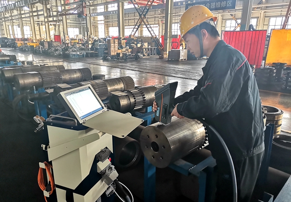 1647411428752218.jpg 照片_副本.jpg