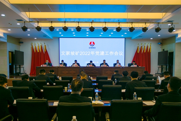 1647998578247371.jpg 2.jpg