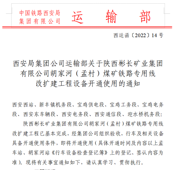 1648605784476012.png 開通文件.png