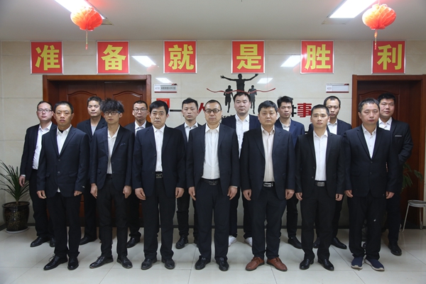 1648709566116300.jpg F83D4649.JPG