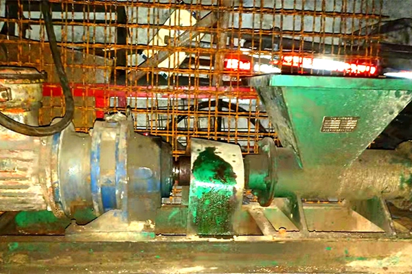 1649744785183653.jpg 圖.jpg