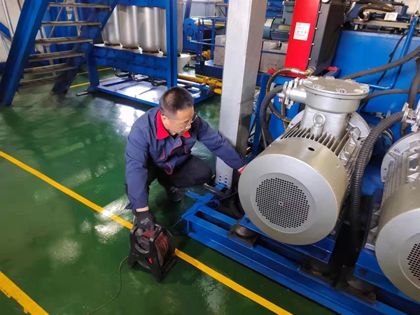 防雷檢測 (1).jpg