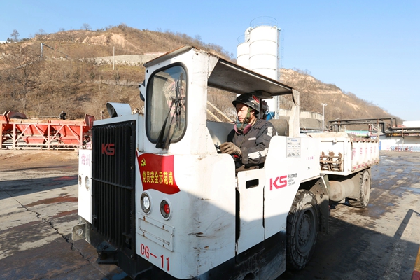 1650268508320802.jpg 3.jpg