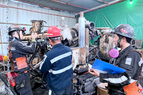 1650530259359231.jpg 1.jpg