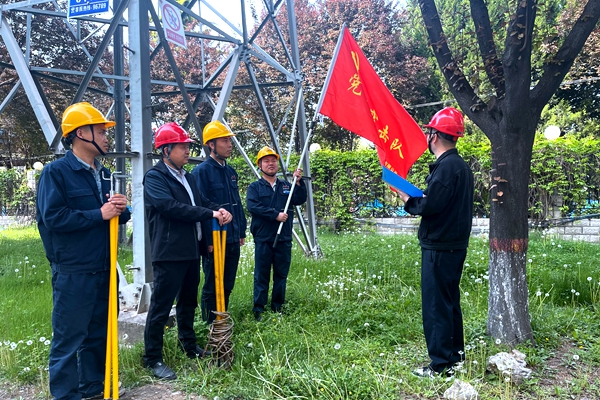 1650784967158118.jpg 黨員突擊隊.jpg