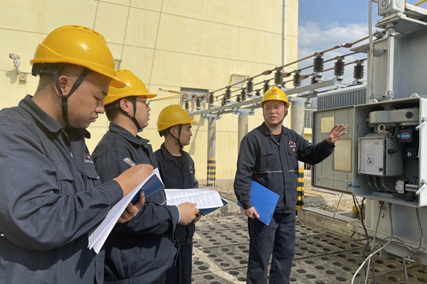 1650784990202263.jpg 職工培訓.jpg