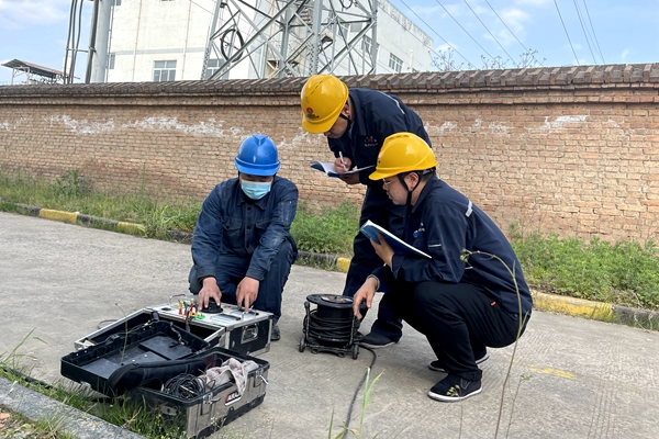 1650785002368097.jpg 儀器操作.jpg