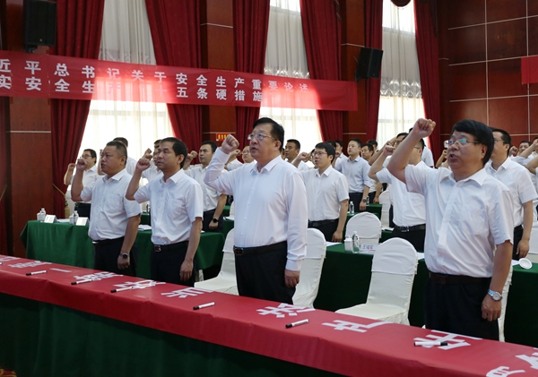 1654064452189247.jpg IMG_8532.JPG