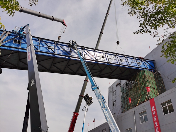 1655276117136584.jpg 棧橋吊裝圖片2.jpg