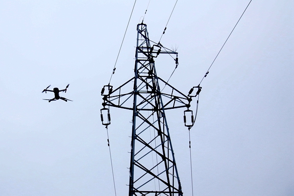 1655277326497078.jpg IMG_8893.JPG