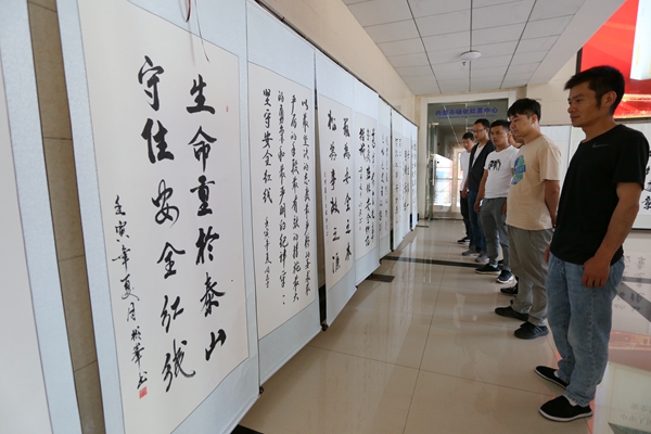 1655433012174018.jpg IMG_0002.JPG