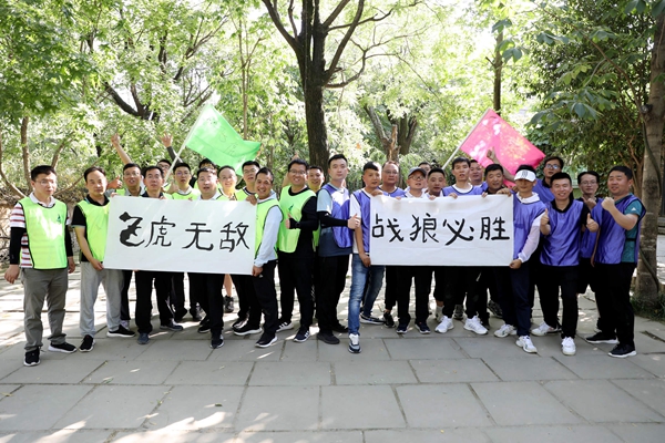 1655880652144379.jpg 7V4A0141_副本.jpg