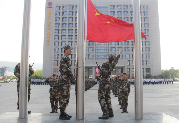 1656639445153992.jpg IMG_8732.JPG