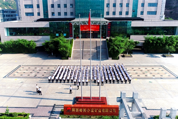 1656642955202566.jpg N$13AJ~ZJFGA0{_{1L7(5~B.jpg