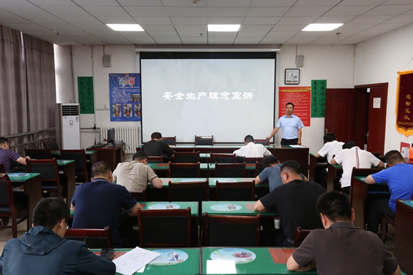 1657596917151956.jpg 225A6501.jpg