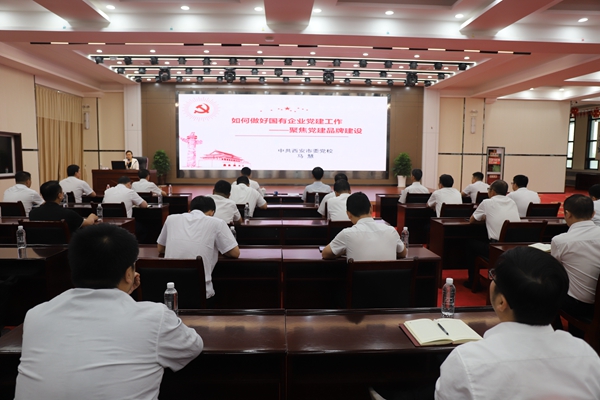 1658735083137016.jpg IMG_6592.JPG