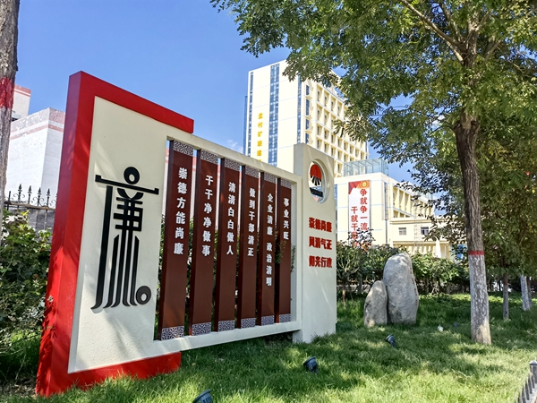 1658800709744011.jpg QQ圖片20220725171208.jpg