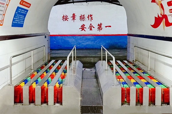 1658911863185747.jpg QQ圖片20220726075801.jpg