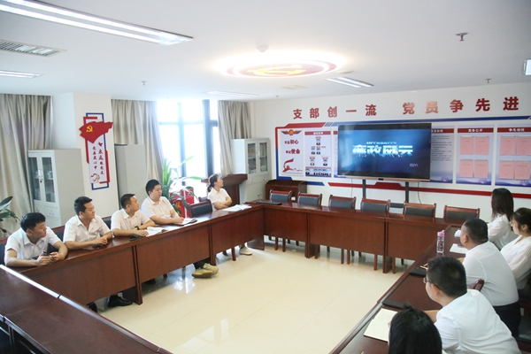 1660290625193656.jpg 觀影照片.JPG