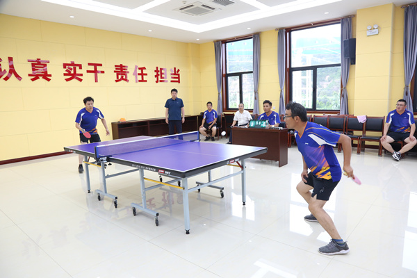 1660615400870994.jpg 前八強(qiáng)精彩瞬間.jpg