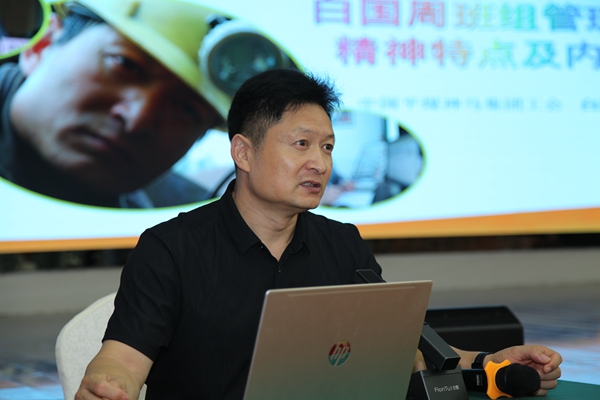 1662623663659856.jpg 白國周.JPG