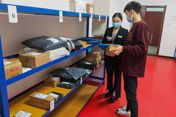 1665020138143784.jpg QQ圖片20220929115223.jpg