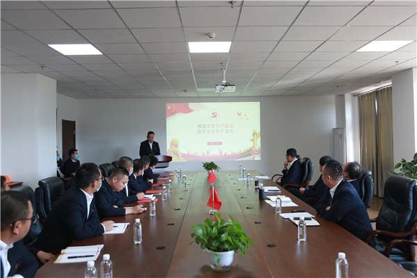 1666057927451897.jpg 競賽.jpg