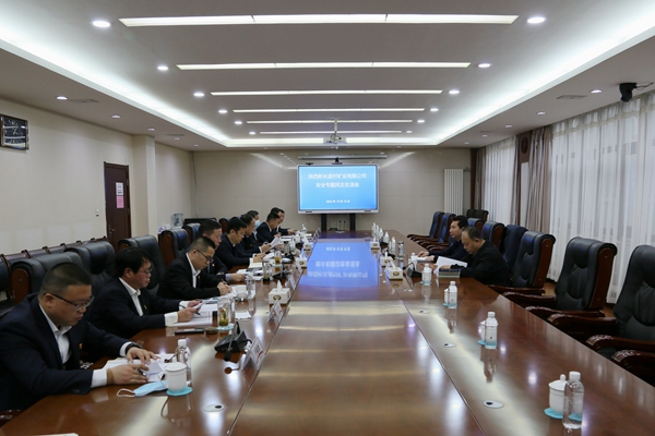 1666248229156585.jpg 圖片1.jpg