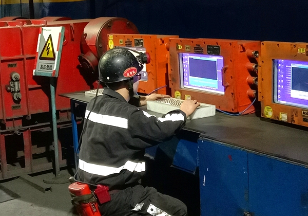 1666594544185729.jpg 6C21B919C6CB0AF0064C1308FD0EB276.jpg