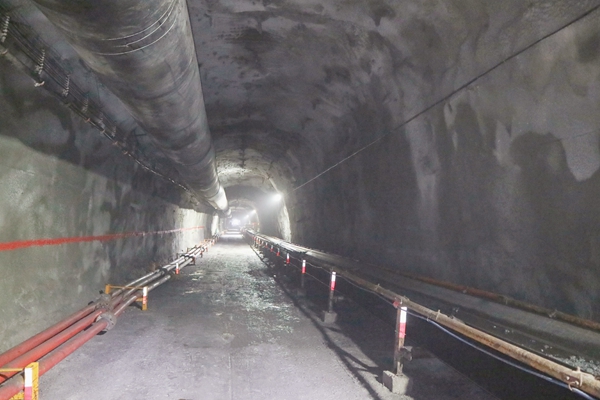 1667197135996096.jpg IMG_4893.JPG