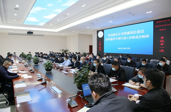 1668060170184479.jpg 配圖1.JPG