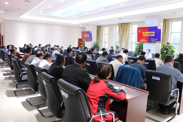 1668060182150468.jpg 配圖3.jpg