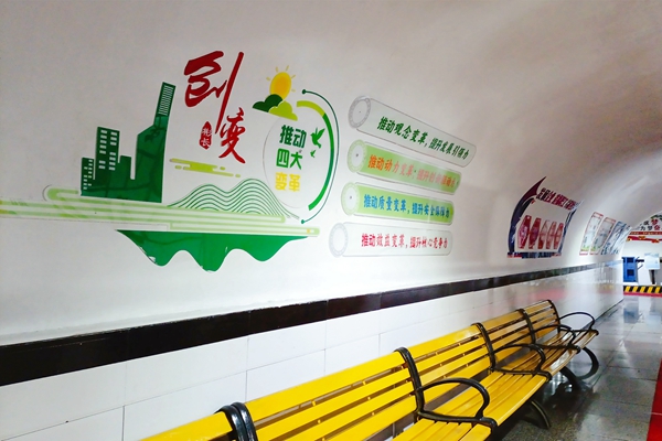 1668065155202542.jpg 2IMG_3548.jpg