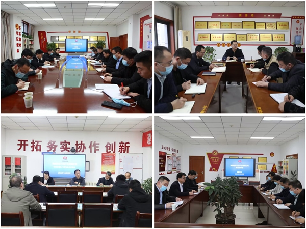 1668065174166961.jpg 10CFFB508317C5F3D480D529E53F0A0B6.jpg