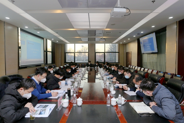 1673339235150418.jpg 2(6).jpg