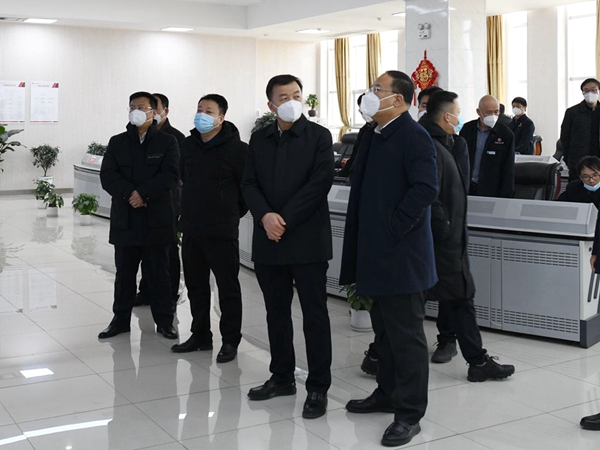 1674099271133576.jpg 1.JPG