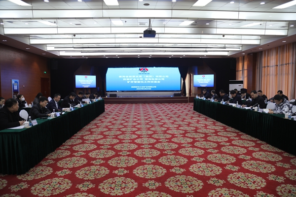 1677466606386529.jpg 2.JPG