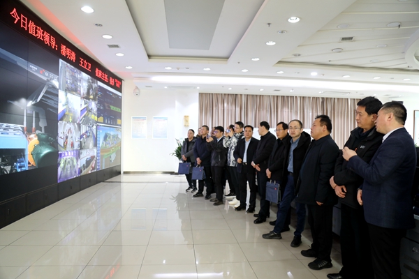 1677466616159181.jpg 1.JPG