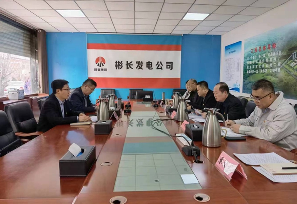 1677636066214046.jpg 750a3b883586b1e56fe340c227ef85c.jpg