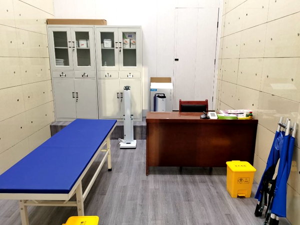 1677642383139093.jpg 配圖 1.jpg