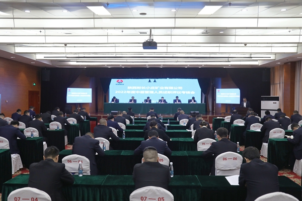 1681180885148026.jpg 0A8A0232_副本.jpg